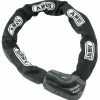 Abus Chaîne Antivol Granit CityChain X-Plus 1060/170 -Vélo Électrique Soldes Magasin 55072
