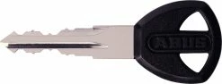 Abus Antivol à Chaîne Ivera Steel-O-Flex 7200 -Vélo Électrique Soldes Magasin 55141 Schluessel Ivera schwarz 3fQP05JZbmVmIS