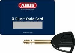 Abus Serrure Pliante Bordo Granit X-Plus 6500/85 Avec Sac De Transport ST -Vélo Électrique Soldes Magasin 55162 1tXiN9AXEu7qS5