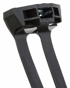 AXA Flex Mount Universel Pour Antivols De Cadre -Vélo Électrique Soldes Magasin 55500395SC 2