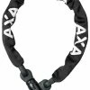 AXA Antivol à Chaîne Linq 100 2 AXA Antivol à Chaîne Linq 100 -Vélo Électrique Soldes Magasin 59002795SS 1