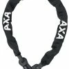 AXA Antivol à Chaîne Linq City 100 -Vélo Électrique Soldes Magasin 59005795SS 1KWwqVXrWF8hRS