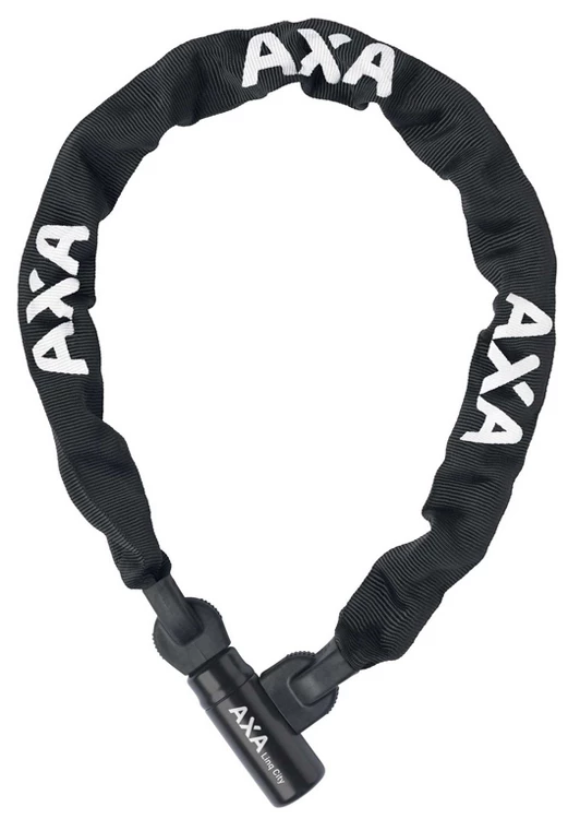 AXA Antivol à Chaîne Linq City 100 3 AXA Antivol à Chaîne Linq City 100