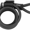 AXA Newton PI 150/10 Câble D'insertion -Vélo Électrique Soldes Magasin 59501795SCzM9Vki0jr4Vek