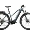 Radon Relate 9.0 Lady 625 1 Radon Relate 9.0 Lady 625 -Vélo Électrique Soldes Magasin 599871