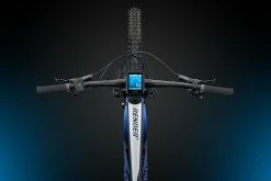 Bosch Afficheur BUI350 De Nyon -Vélo Électrique Soldes Magasin 609530 Bosch Nyon 0275007826 03