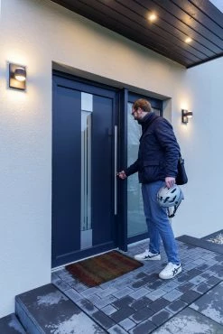 Abus Bordo 6000PZ/90 Antivol Pliable Sans Cylindre De Fermeture, Y Compris Support SH -Vélo Électrique Soldes Magasin 61478 20113948 Bordo 6000PZ90 Faltschloss ohne Schliesszylinder inkl SH Halter 6