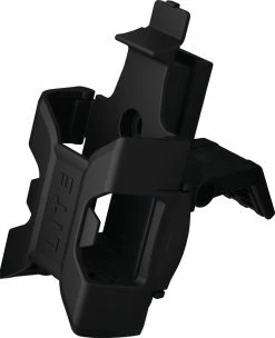 Abus Antivol Pliable Bordo Lite 6055C/85 Avec Support SR 5 Abus Antivol Pliable Bordo Lite 6055C/85 Avec Support SR -Vélo Électrique Soldes Magasin 63151 SH 6055 Selle Royal 3