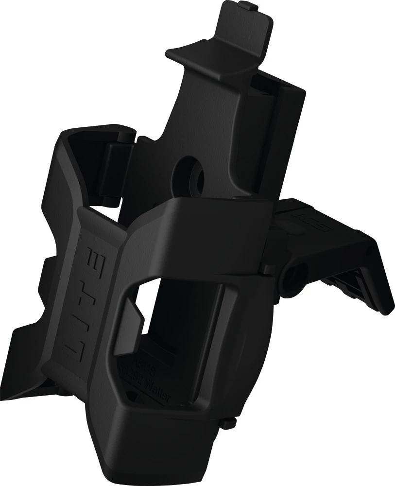 Abus Antivol Pliable Bordo Lite 6055C/85 Avec Support SR 4 Abus Antivol Pliable Bordo Lite 6055C/85 Avec Support SR – Image 2