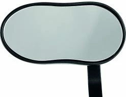 Ergotec Miroir De Guidon M-88 -Vélo Électrique Soldes Magasin 63500001 3