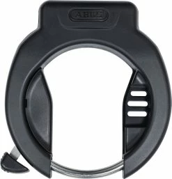 Abus Antivol De Cadre Pro Amparo 4750 X NR