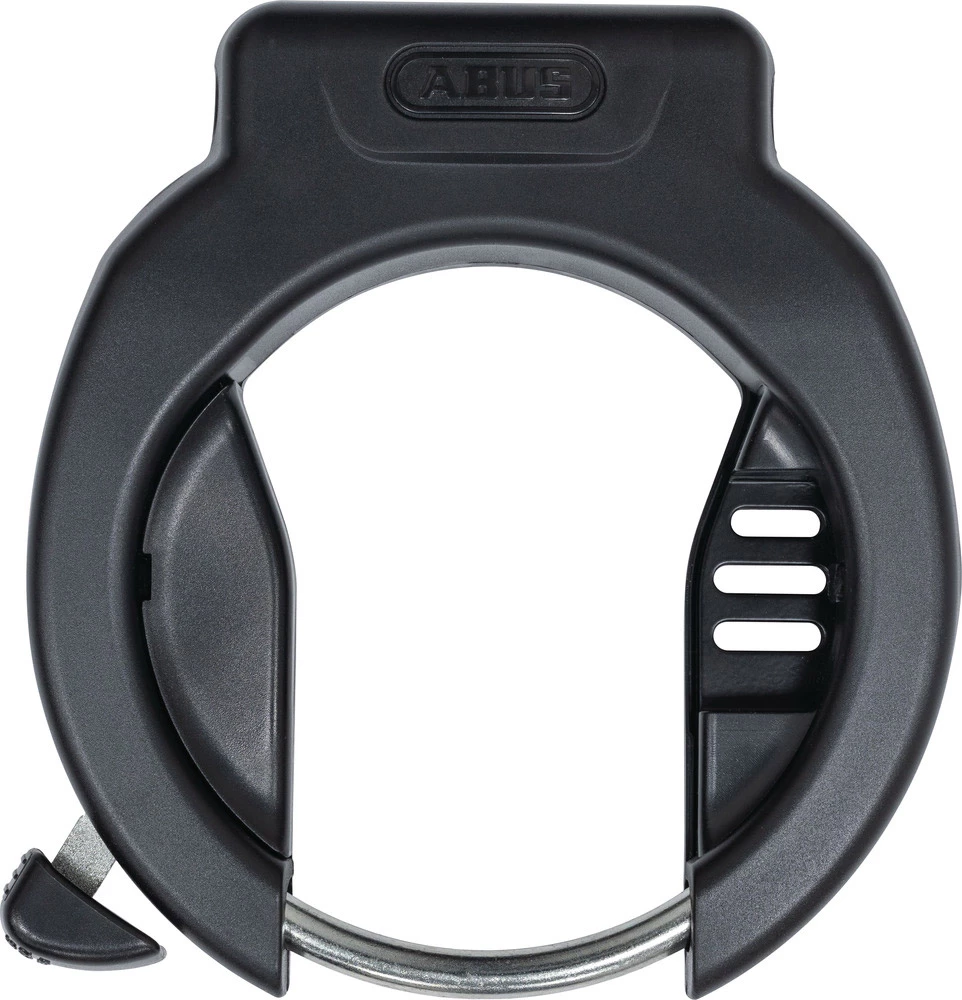 Abus Antivol De Cadre Pro Amparo 4750 X NR 3 Abus Antivol De Cadre Pro Amparo 4750 X NR