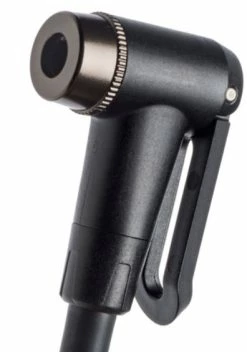 Blackburn Mini-pompe Mammoth Flip -Vélo Électrique Soldes Magasin 7085511 3