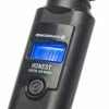 Blackburn Jauge De Pression Numérique HONEST -Vélo Électrique Soldes Magasin 7085517 1
