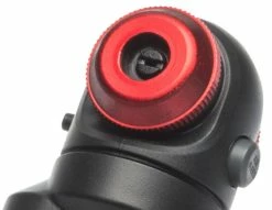 Blackburn Jauge De Pression Numérique HONEST -Vélo Électrique Soldes Magasin 7085517 3