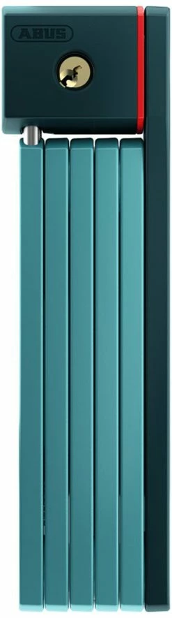 Abus UGrip Bordo 5700/80 Serrure Pliable, Y Compris Le Support 13 Abus UGrip Bordo 5700/80 Serrure Pliable, Y Compris Le Support -Vélo Électrique Soldes Magasin 72809 5700 80 UrbanCore Green a 3