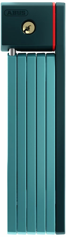 Abus UGrip Bordo 5700/80 Serrure Pliable, Y Compris Le Support 8 Abus UGrip Bordo 5700/80 Serrure Pliable, Y Compris Le Support – Image 6