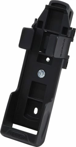 Abus Serrure Pliante Bordo Combo 6100/90 Avec Support SH 6 Abus Serrure Pliante Bordo Combo 6100/90 Avec Support SH -Vélo Électrique Soldes Magasin 72900 1hTTDfzWmI06uj