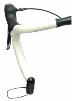 Vélo Électrique Soldes Magasin -Vélo Électrique Soldes Magasin 75304