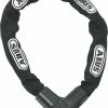 Abus CityChain 1010/110 -Vélo Électrique Soldes Magasin 76391