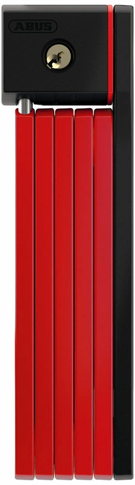 Abus UGrip Bordo 5700/80 Serrure Pliable, Y Compris Le Support 6 Abus UGrip Bordo 5700/80 Serrure Pliable, Y Compris Le Support – Image 4