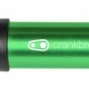 Crankbrothers Mini Pompe Gem S -Vélo Électrique Soldes Magasin 79993