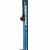 Park Tool Compresseur PFP-8 -Vélo Électrique Soldes Magasin 82401
