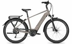 Kalkhoff Entice 3.B Move