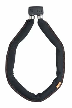 AXA FOLDABLE 1000 Antivol Pliable -Vélo Électrique Soldes Magasin 8713249240633AXAFOLDABLE1000Faltschloss 2