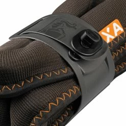 AXA FOLDABLE 1000 Antivol Pliable -Vélo Électrique Soldes Magasin 8713249240633AXAFOLDABLE1000Faltschloss 3