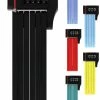 Abus UGrip Bordo 5700/80 Combo Serrure Pliante Avec Support 2 Abus UGrip Bordo 5700/80 Combo Serrure Pliante Avec Support -Vélo Électrique Soldes Magasin 87791 bordo ugrip 5700c master