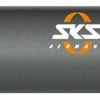 SKS Germany CO₂ Cartouche Caoutchoutée Avec Filetage 24g 1 SKS Germany CO₂ Cartouche Caoutchoutée Avec Filetage 24g -Vélo Électrique Soldes Magasin 89754