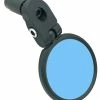 Katana Miroir Midi Spy HD -Vélo Électrique Soldes Magasin 8a1cf5 06946f2c37fb4ceb96fd7ea4c575c7c5 mv2 d 3024 2613 s 4 2