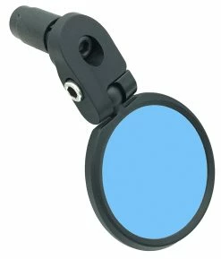 Katana Miroir Midi Spy HD