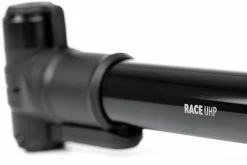 ACID Pompe RACE UHP -Vélo Électrique Soldes Magasin 93011ACID4054571155153RACE UHP Pumpe 4