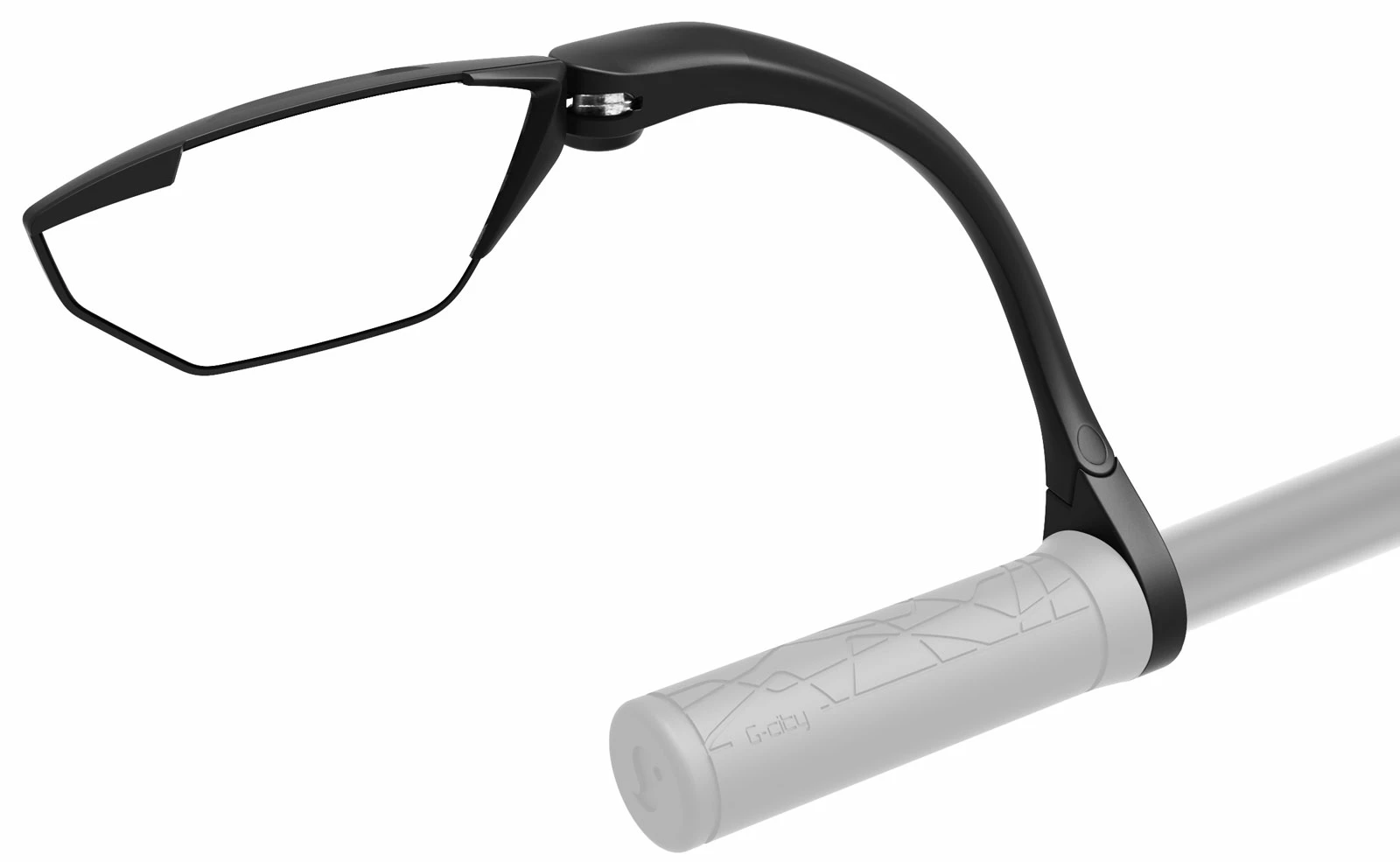 Sportourer Miroir EYELINK Left 3 Sportourer Miroir EYELINK Left