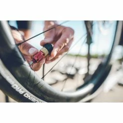 Lezyne Tête De Pompe ABS-1 Pro HP Chuck 11 Lezyne Tête De Pompe ABS-1 Pro HP Chuck -Vélo Électrique Soldes Magasin ABS1 Pro Chuck 2019 04 16 Lezyne 1293 1800x1800