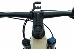 ACID Support Pour Kiox 300 -Vélo Électrique Soldes Magasin ACID Halterung fur KIOX 300 93548 4