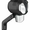 ACID Lampe Frontale PRO-E 60 CMPT 2 ACID Lampe Frontale PRO-E 60 CMPT -Vélo Électrique Soldes Magasin ACID PRO E 60 CMPT Frontlicht 93446