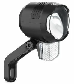 ACID Lampe Frontale PRO-E 60 CMPT