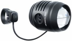 ACID Feu Avant Pour E-bike PRO-E 140 High Beam