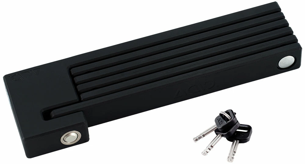 ACID Antivol Pliable RIGID 90 3 ACID Antivol Pliable RIGID 90