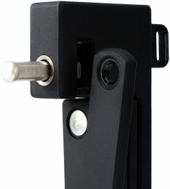 ACID Antivol Pliable RIGID 90 9 ACID Antivol Pliable RIGID 90 -Vélo Électrique Soldes Magasin ACID RIGID 90 13334 3