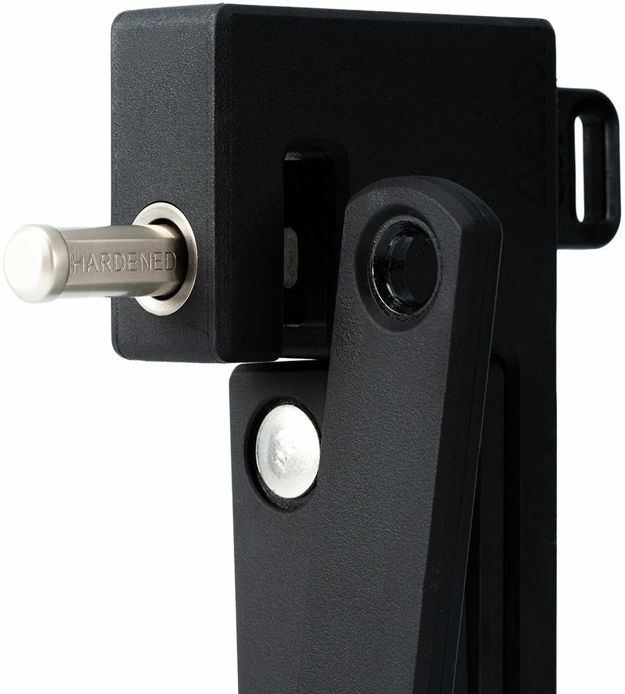 ACID Antivol Pliable RIGID 90 5 ACID Antivol Pliable RIGID 90 – Image 3