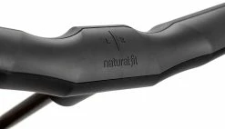 ACID Pompe à Pied RACE FLOOR 9 ACID Pompe à Pied RACE FLOOR -Vélo Électrique Soldes Magasin ACID RACE FLOOR Standpumpe 93029 d