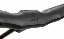 ACID Pompe à Pied RACE FLOOR Digital -Vélo Électrique Soldes Magasin ACID RACE FLOOR digital Standpumpe 93031 d