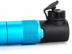 ACID Pompe RACE MICRO 8 ACID Pompe RACE MICRO -Vélo Électrique Soldes Magasin ACID RACE MICRO Pumpe 93021 c