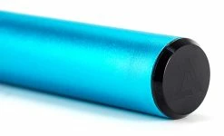 ACID Pompe RACE MICRO 9 ACID Pompe RACE MICRO -Vélo Électrique Soldes Magasin ACID RACE MICRO Pumpe 93021 d