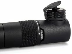 ACID Pompe RACE MICRO -Vélo Électrique Soldes Magasin ACID RACE MICRO Pumpe 93022 c