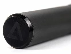 ACID Pompe RACE MICRO -Vélo Électrique Soldes Magasin ACID RACE MICRO Pumpe 93022 d